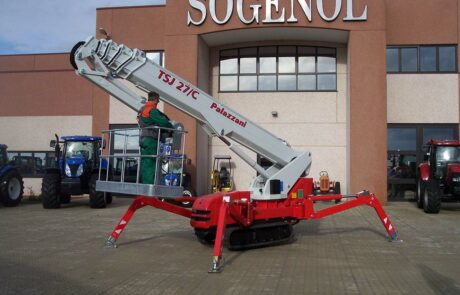 noleggio-piattaforme-aeree-3