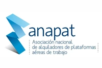 logo-anfia