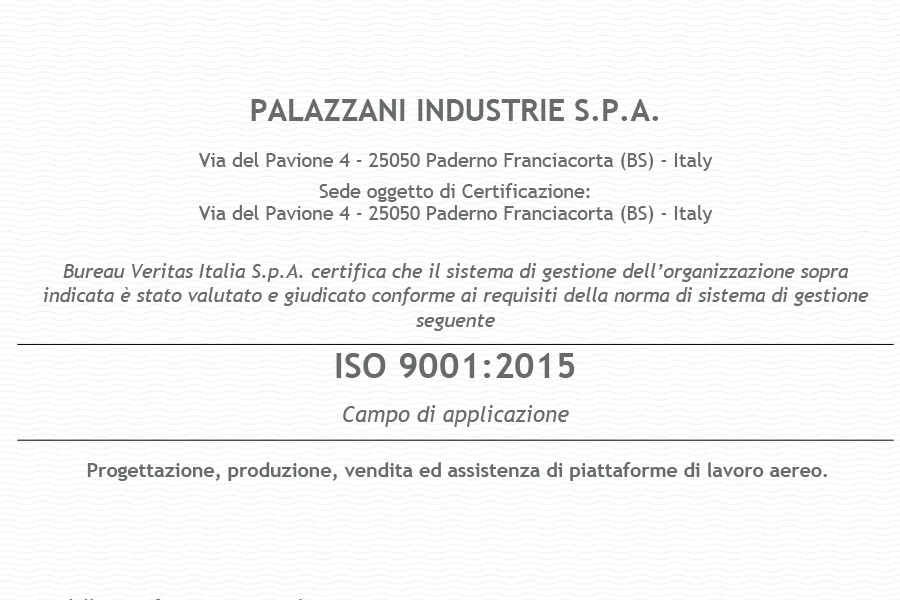 palazzani-iso-9001-2015-ITA