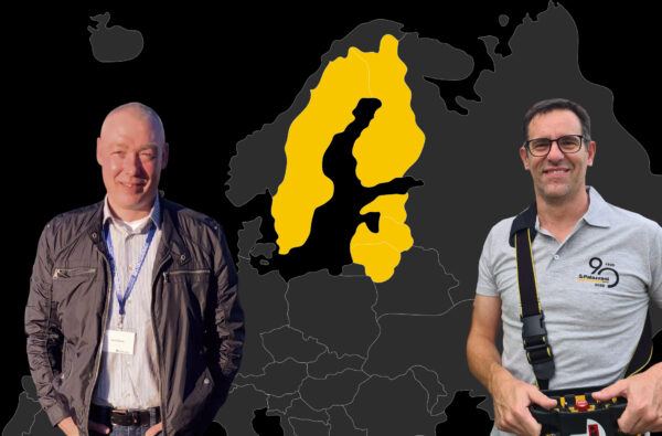 finlandia-Sito-web-600x395