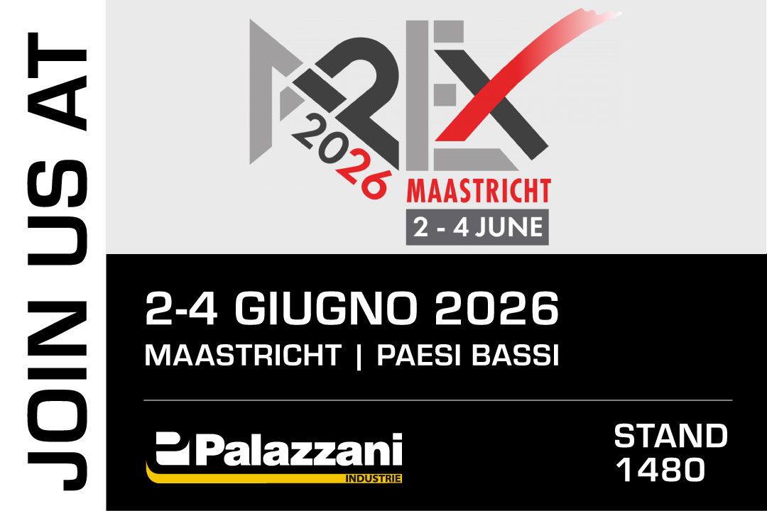 Palazzani Industrie 