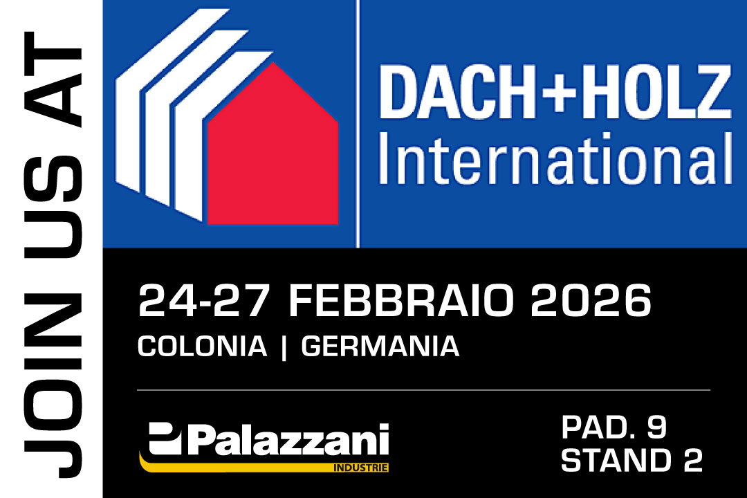 Palazzani al Dach-+-Holz