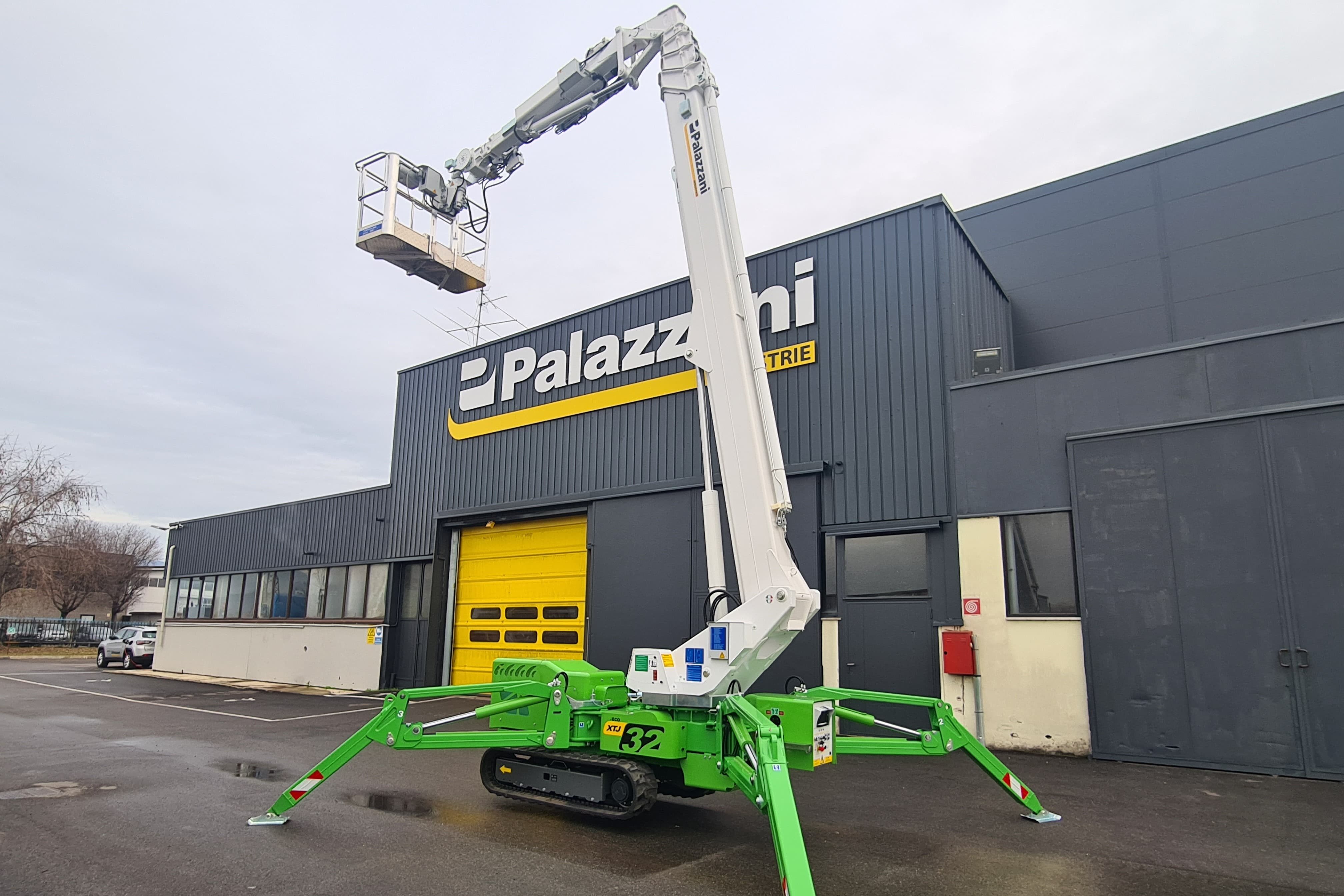 palazzani-xtj-32-eco-fiera-apex